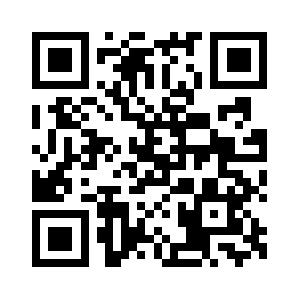 Belleschaussettes.com QR code