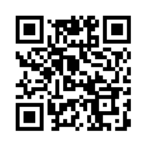 Bellescience.com QR code