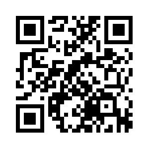 Belleshermanforsale.com QR code