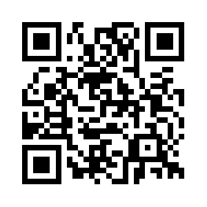 Bellestoystories.com QR code