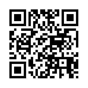 Bellesvitres.ca QR code