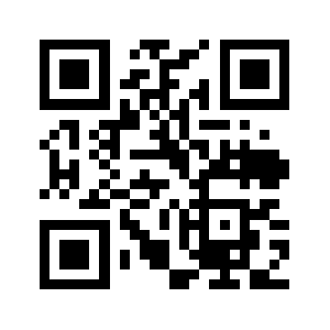 Belletech.biz QR code