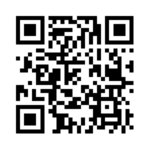 Bellethemagazine.com QR code