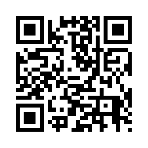 Belleviajewelry.com QR code