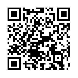 Bellevillebeekeepingsupply.com QR code