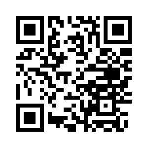 Bellevillecabinets.com QR code