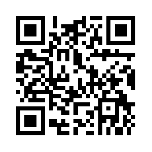 Bellevilleconnection.com QR code