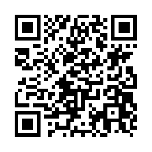 Bellevilledodgepaymentmatch.com QR code