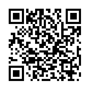 Bellevillemodelrailroadclub.org QR code