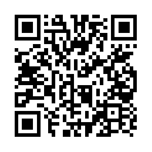 Bellevillesympathyflowers.com QR code