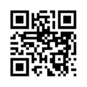 Bellevue QR code