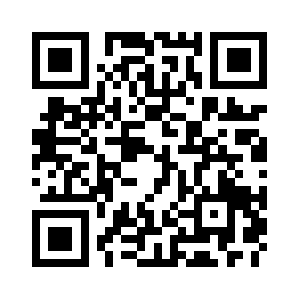 Bellevueaudirepair.com QR code