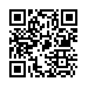 Bellevuecollection.com QR code