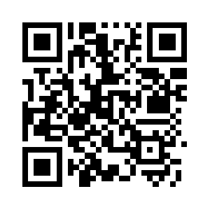 Bellevuecreative.com QR code