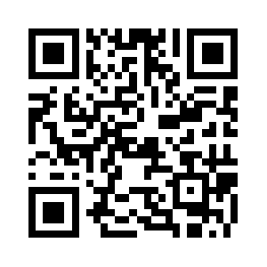 Bellevuehousefinder.com QR code