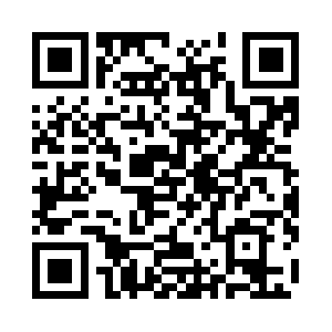 Bellevuelegalservices.com QR code