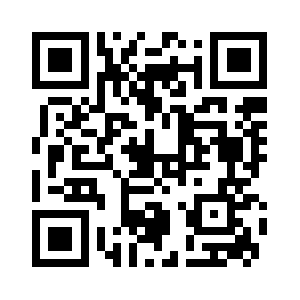 Bellevuemayor.com QR code