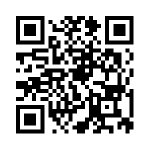 Bellevuepacificgroup.com QR code