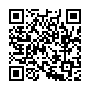 Bellevuepersonaltrainer.com QR code