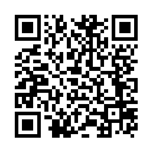 Bellevueprofessionalaccountant.com QR code