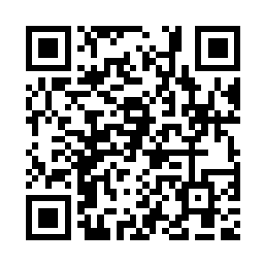 Bellevuerealtynewport.com QR code