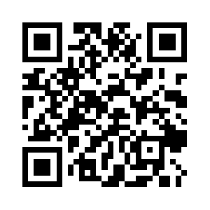 Bellevueuniversity.info QR code