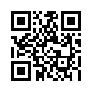 Bellexox.com QR code