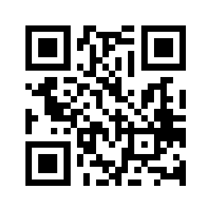 Bellextower.ca QR code