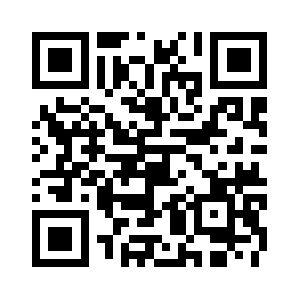 Bellezaalnatural101.com QR code