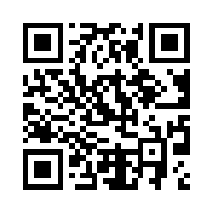 Bellezabypamela.com QR code