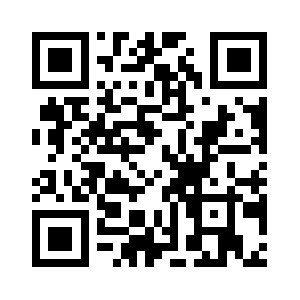 Bellezafisica.us QR code