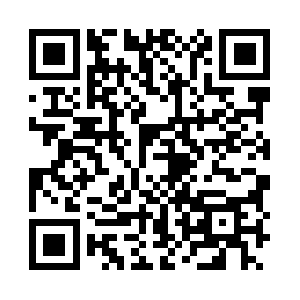 Bellezamexicointernacional.org QR code