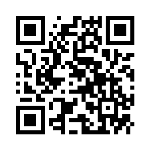 Bellezatowersdavao.com QR code