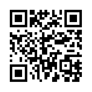 Bellezatrax.com QR code