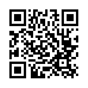 Bellezavirtual.net QR code