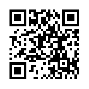 Bellezaygestion.cl QR code