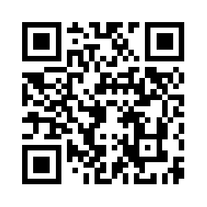 Bellezzasalonreno.com QR code