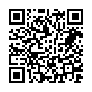 Bellezzasculpsuremiami.com QR code