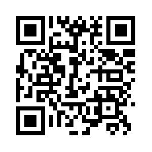 Bellflowerdesign.com QR code