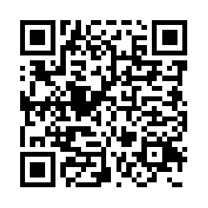 Bellflowersolarpanels.com QR code