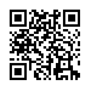 Bellgiftsmacon.com QR code