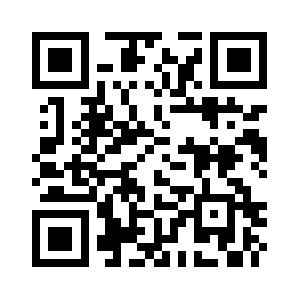 Bellgladedrugtesting.com QR code