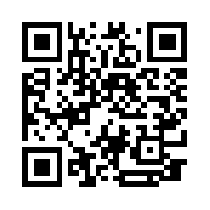 Bellhopllc.info QR code