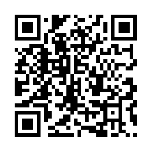 Bellhousebedandbreakfast.com QR code