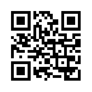 Bellihouse.net QR code