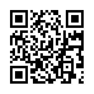 Bellinagermany.com QR code