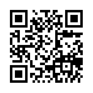 Bellinigioiellibari.com QR code