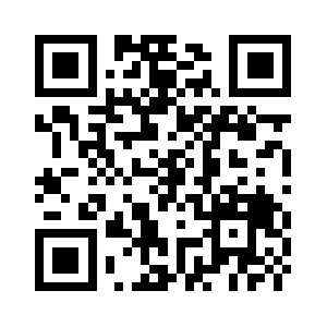 Bellinohotels.com QR code