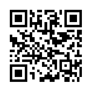 Bellinsurancefl.com QR code