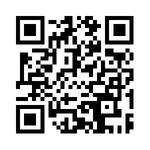 Bellinthewoodsalaska.com QR code